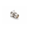Connecteur mâle M17, 10 pol.,  IP67, 7.5A, non-blindé
